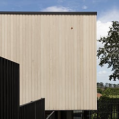 Build This | Home | Auckland | Queenstown