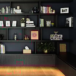 Build This | Interior | Auckland | Queenstown