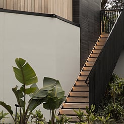 Build This | New homes | Auckland | Queenstown