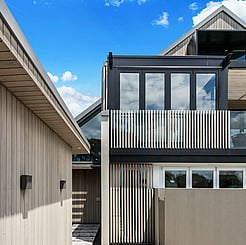 Build This Auckland Builders | St Heliers