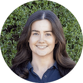 Fiona Lloyd VetSouth
