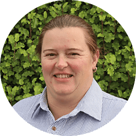 wendy shanks vetsouth