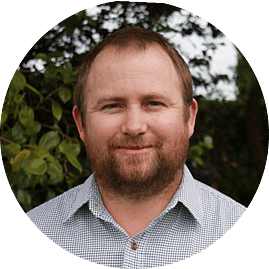 Joel Hughes vetsouth