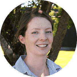 Lisa Roberts vetsouth
