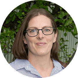 Louise Hughes vetsouth