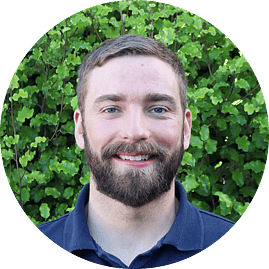Ben Bottcher VetSouth