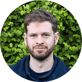 Brad Shaw VetSouth