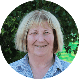 Wendy Metcalfe VetSouth