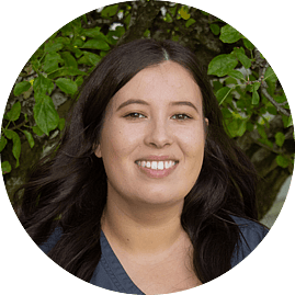 Nicole Hewitson vetsouth