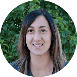Holly Harris VetSouth