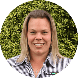 katie robinson vetsouth