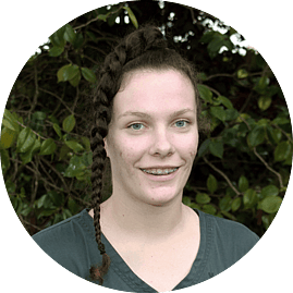 Amy Egan vetsouth
