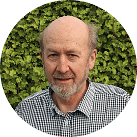 Hugh Hasselman vetsouth