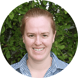 Jill Smyth vetsouth