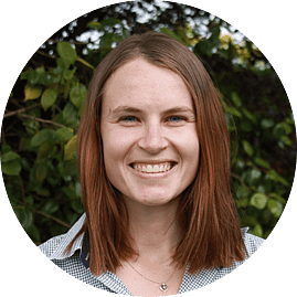 Penny Wallace vetsouth