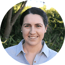 Olivia Moffitt vetsouth