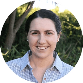 Olivia Moffitt vetsouth
