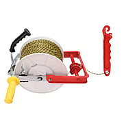 Bungee Gate Kits