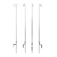 Bungee Gate Kits