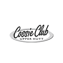 Cossie Club Upper Hutt