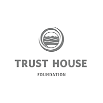 Trust House Foundation