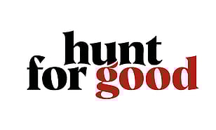 True Colours NZ &ndash; Trinity Lands is proud to support them