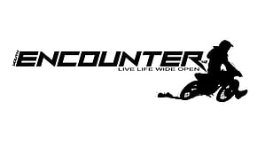 True Colours NZ &ndash; Trinity Lands is proud to support them