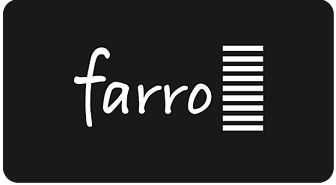 Farro food markets | Stockist of Ella May Florals bouquets