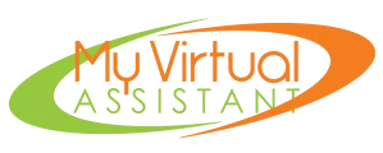 My Virtual Assistant
