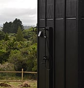 Raglan Tiny Homes exteriors