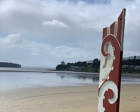 Len Reynold's Trust's strategic priorities, values, history and how we work.