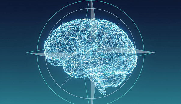 The Science of Early Cognitive Decline Detection: How the AD8 Screening Tool Can Help Protect Your Brain Health