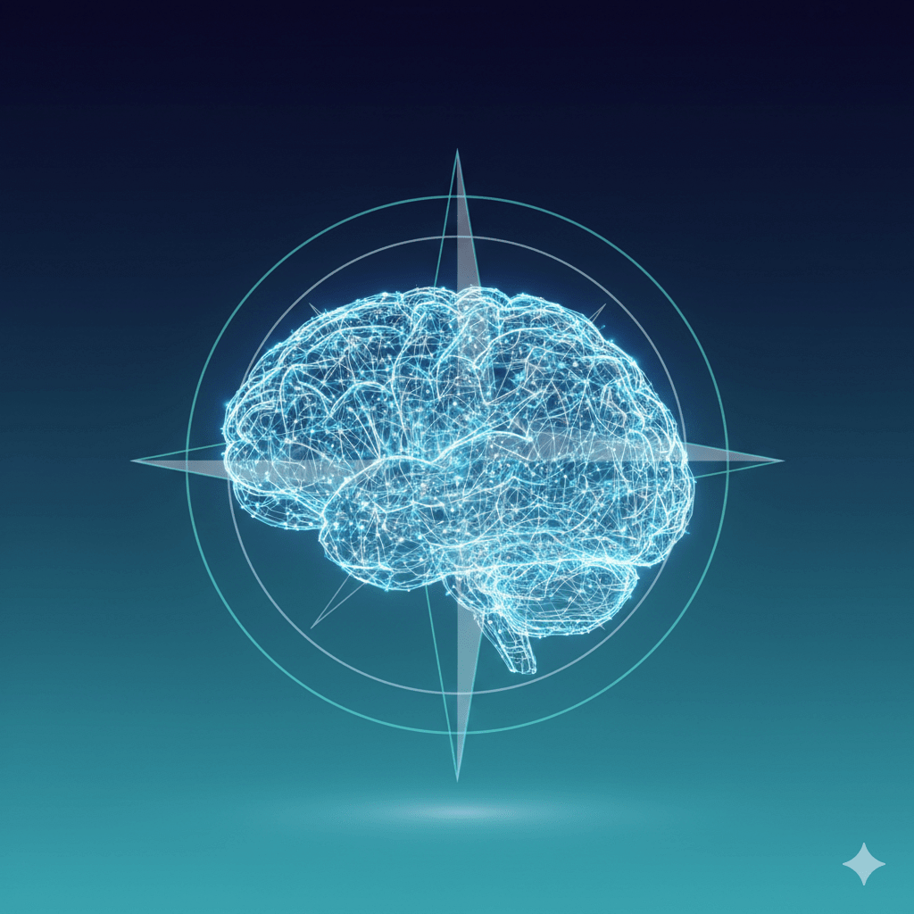 Early Cognitive Decline Detection: The AD8 Brain Health Screening Tool ...