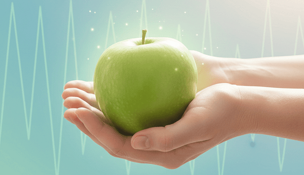 Predicting Type 2 Diabetes Risk: The FINDRISC Assessment and What Your Score Reveals