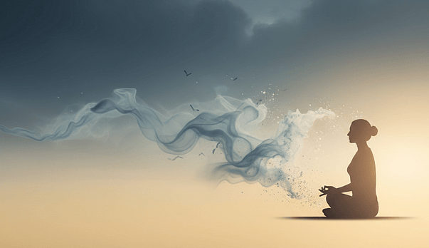 Quantifying Anxiety: How the GAD-7 Assessment Measures What You're Feeling