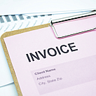 INVOICING & PAYABLES