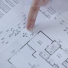 OFF-SITE PROJECT MANAGEMENT