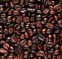 NZ Blends Coffee capsule Tuatahi