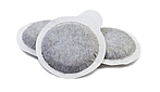 NZ Coffee Pods Tuatahi
