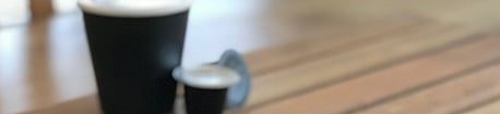 buy coffee Capsules