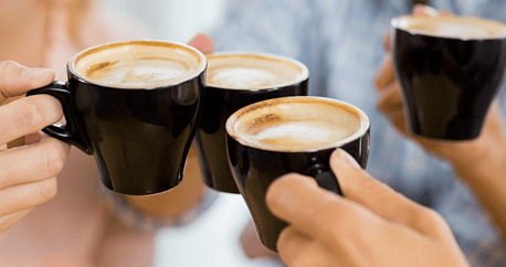 Buy NZ coffee capsules subscription Tuatahi