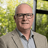 Richard Jessep, BSP Advisory Group