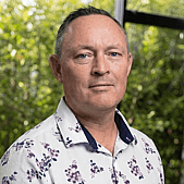 Richard Cheeseman, BSP Advisory Group
