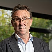 Paul Boyack, BSP Advisory Group