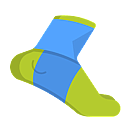 Strapping