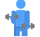 Exercises