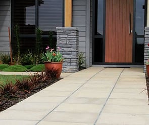 House Structures - &ldquo;We purchased the opposition and had some real issues.  Or Consultant got us to be realistic about expectations and helped us to grow sales and align costs, we exceeded our expectations when new business profits were substantial.   &rdquo;