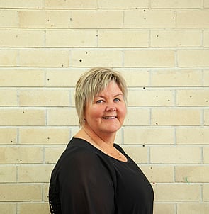 Jeanette Ballantyne - BookkeeperE:  Jeanette@sgca.co.nz