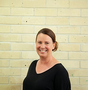 Charlotte Port - Chartered Accountant E:  Charlotte@sgca.co.nz