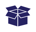 Trust Packages